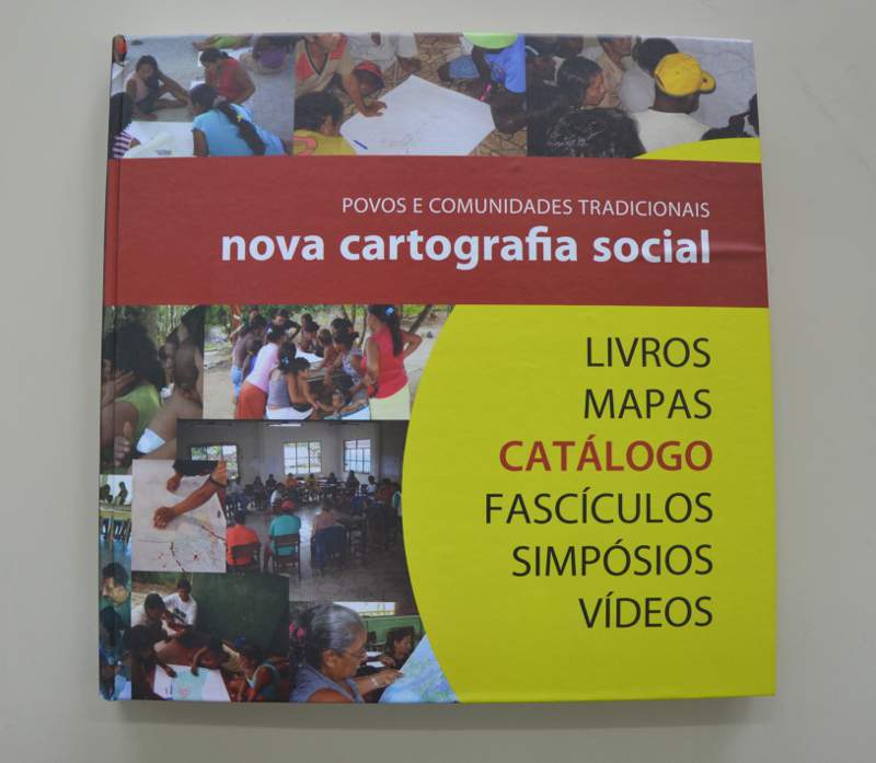 Capa-Catalogo-Povos-Comunidades-Tradicionais